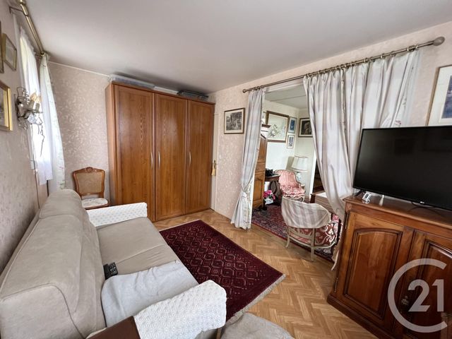 Agrandir la photo Appartement T5 à vendre - 5 pièces - 89,80 m2 - Le Mans - 72 - PAYS-DE-LOIRE