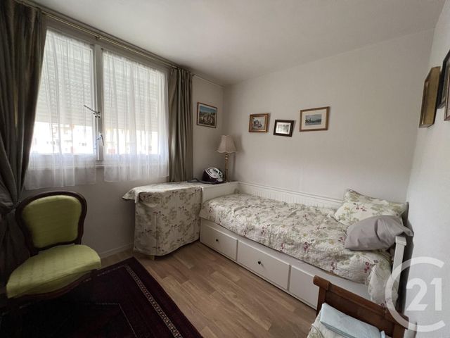 Agrandir la photo Appartement T5 à vendre - 5 pièces - 89,80 m2 - Le Mans - 72 - PAYS-DE-LOIRE