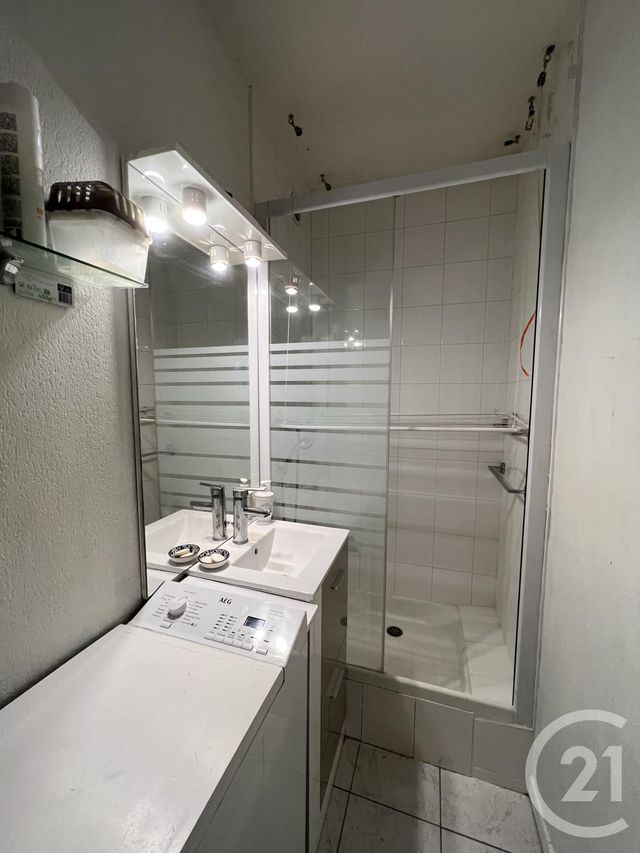 Agrandir la photo Appartement T5 à vendre - 5 pièces - 89,80 m2 - Le Mans - 72 - PAYS-DE-LOIRE
