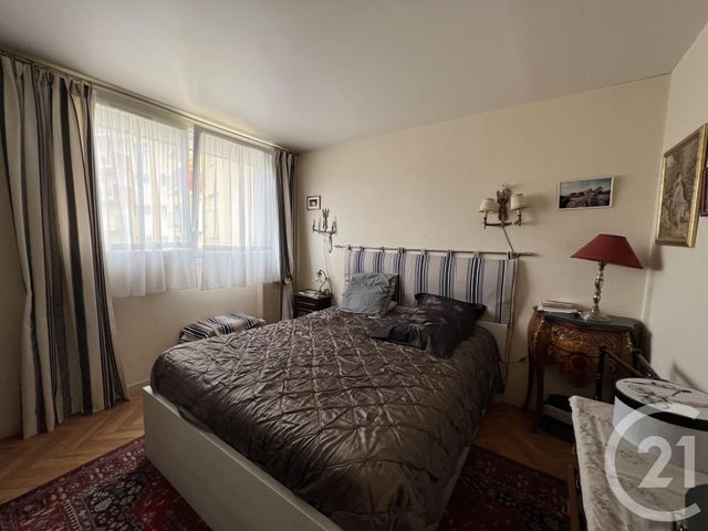 Agrandir la photo Appartement T5 à vendre - 5 pièces - 89,80 m2 - Le Mans - 72 - PAYS-DE-LOIRE