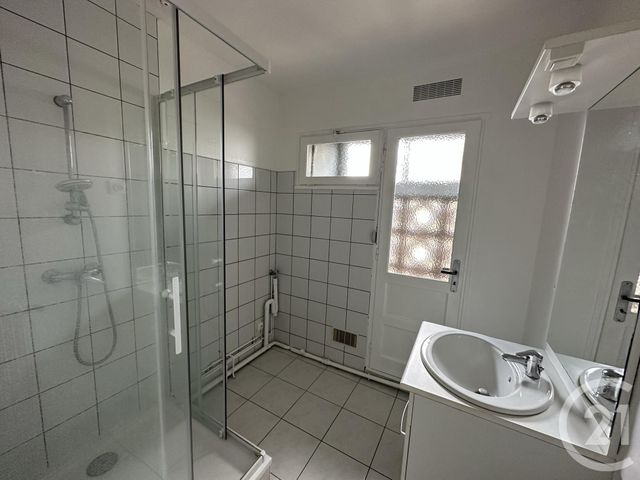 Agrandir la photo Appartement F3 à vendre - 3 pièces - 67,51 m2 - Le Mans - 72 - PAYS-DE-LOIRE