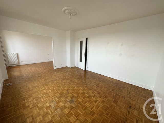 Agrandir la photo Appartement F3 à vendre - 3 pièces - 67,51 m2 - Le Mans - 72 - PAYS-DE-LOIRE