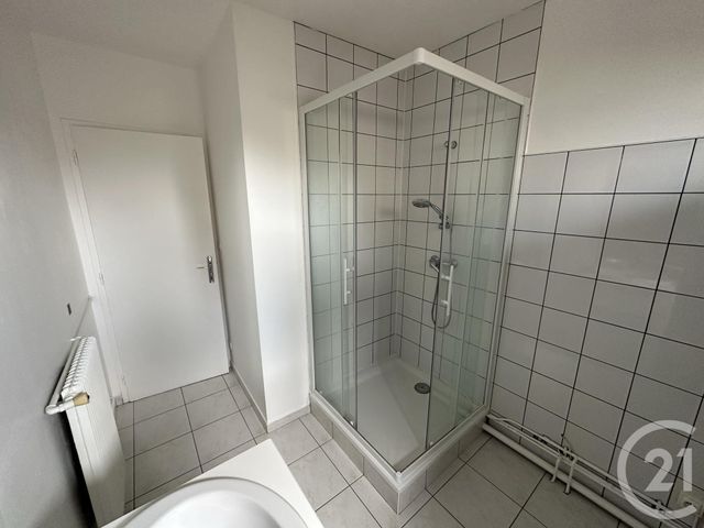 Agrandir la photo Appartement F3 à vendre - 3 pièces - 67,51 m2 - Le Mans - 72 - PAYS-DE-LOIRE