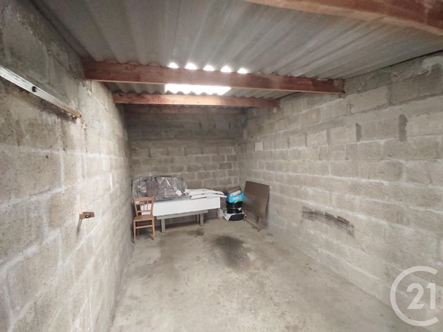 Agrandir la photo Appartement F3 à vendre - 3 pièces - 67,51 m2 - Le Mans - 72 - PAYS-DE-LOIRE