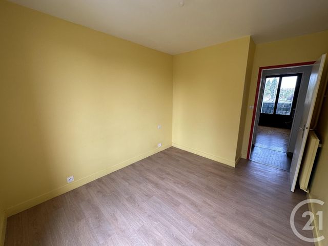 Agrandir la photo Appartement F3 à vendre - 3 pièces - 67,51 m2 - Le Mans - 72 - PAYS-DE-LOIRE