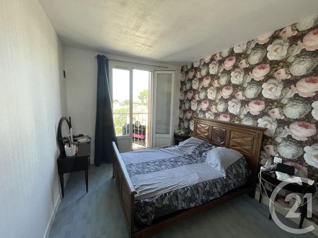 Agrandir la photo Appartement F3 à vendre - 3 pièces - 65,33 m2 - Le Mans - 72 - PAYS-DE-LOIRE