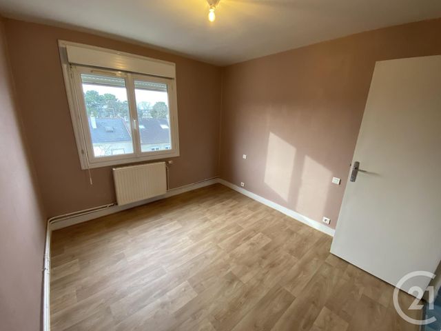 Agrandir la photo Appartement T3 à louer - 3 pièces - 67,15 m2 - Le Mans - 72 - PAYS-DE-LOIRE
