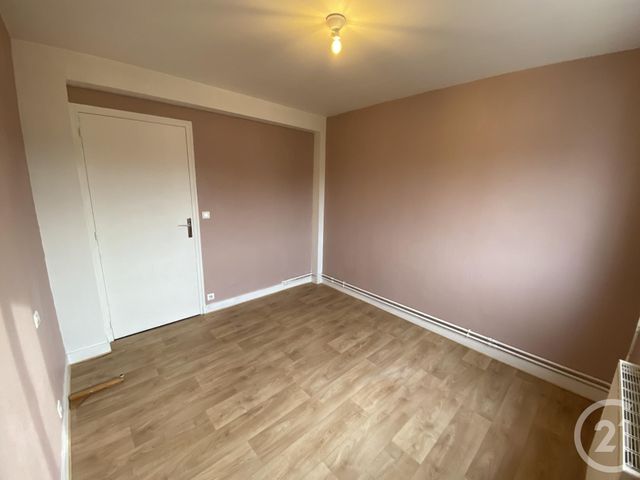 Agrandir la photo Appartement T3 à louer - 3 pièces - 67,15 m2 - Le Mans - 72 - PAYS-DE-LOIRE