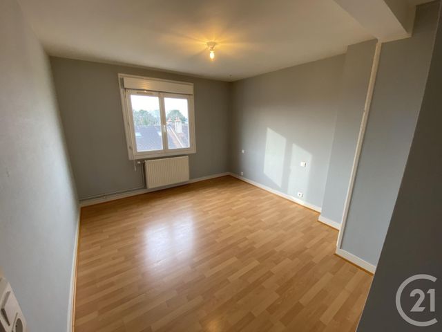 Agrandir la photo Appartement T3 à louer - 3 pièces - 67,15 m2 - Le Mans - 72 - PAYS-DE-LOIRE