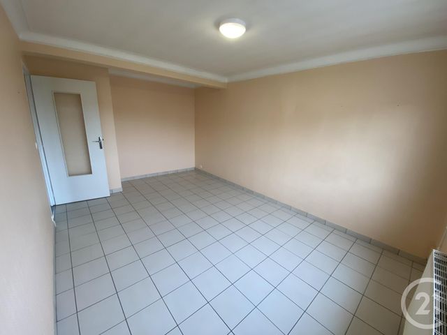 Agrandir la photo Appartement T3 à louer - 3 pièces - 67,15 m2 - Le Mans - 72 - PAYS-DE-LOIRE