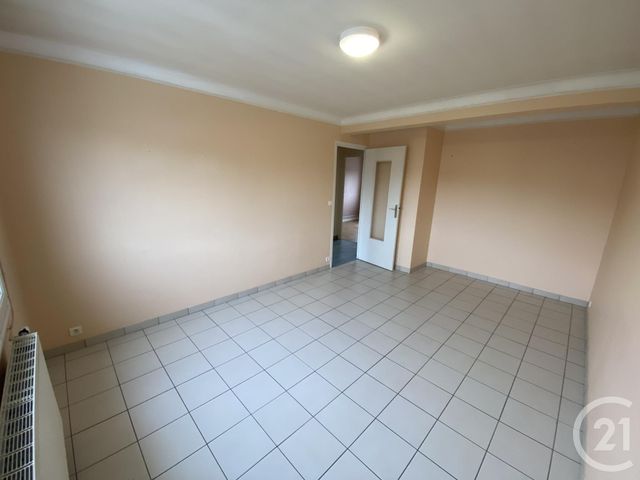 Agrandir la photo Appartement T3 à louer - 3 pièces - 67,15 m2 - Le Mans - 72 - PAYS-DE-LOIRE
