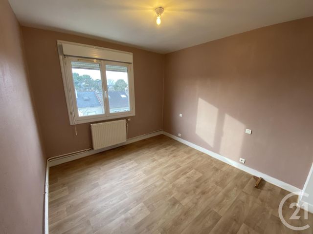 Agrandir la photo Appartement T3 à louer - 3 pièces - 67,15 m2 - Le Mans - 72 - PAYS-DE-LOIRE