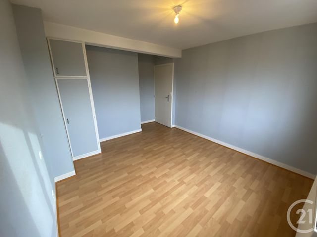 Agrandir la photo Appartement T3 à louer - 3 pièces - 67,15 m2 - Le Mans - 72 - PAYS-DE-LOIRE