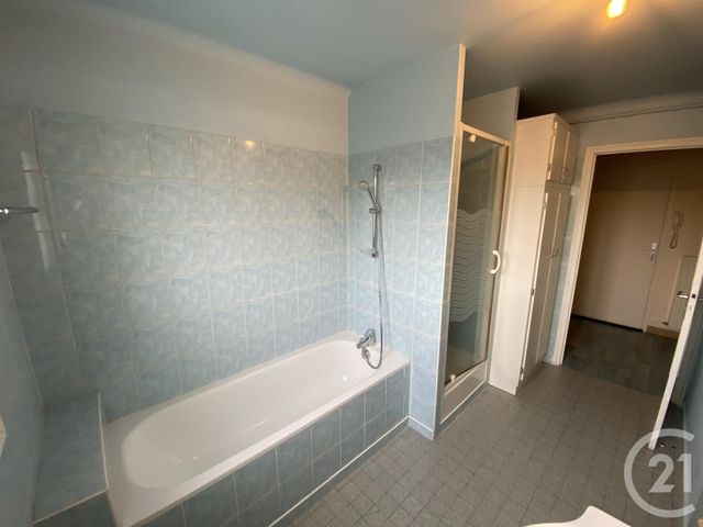 Agrandir la photo Appartement T3 à louer - 3 pièces - 67,15 m2 - Le Mans - 72 - PAYS-DE-LOIRE