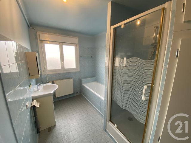 Agrandir la photo Appartement T3 à louer - 3 pièces - 67,15 m2 - Le Mans - 72 - PAYS-DE-LOIRE