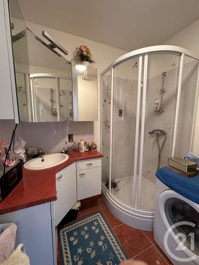 Appartement F3 à vendre - 3 pièces - 67,94 m2 - Le Mans - 72 - PAYS-DE-LOIRE
