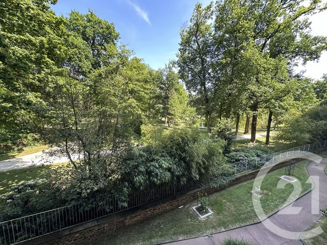 Appartement F3 à vendre - 3 pièces - 67,94 m2 - Le Mans - 72 - PAYS-DE-LOIRE