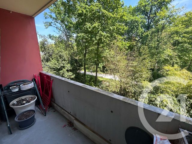 Appartement F3 à vendre - 3 pièces - 67,94 m2 - Le Mans - 72 - PAYS-DE-LOIRE