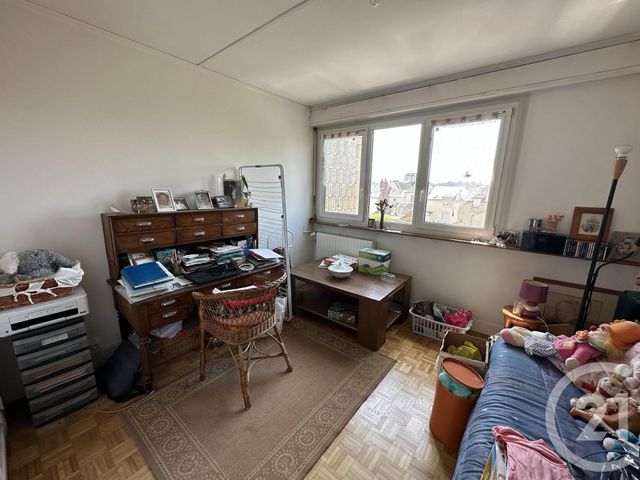 Appartement F3 à vendre - 3 pièces - 67,94 m2 - Le Mans - 72 - PAYS-DE-LOIRE