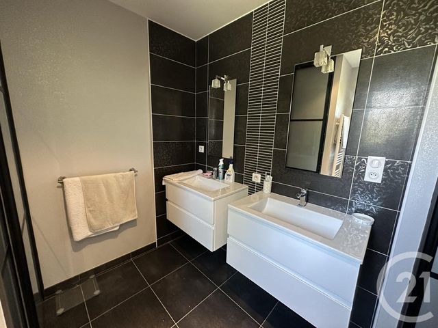 Agrandir la photo Maison à vendre - 6 pièces - 211,96 m2 - Rouillon - 72 - PAYS-DE-LOIRE