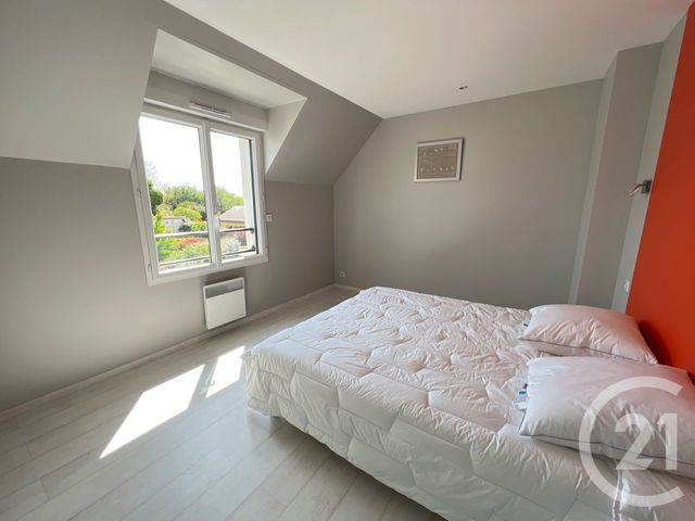 Agrandir la photo Maison à vendre - 6 pièces - 211,96 m2 - Rouillon - 72 - PAYS-DE-LOIRE