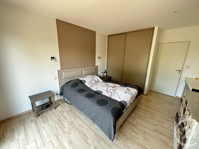Agrandir la photo Maison à vendre - 6 pièces - 211,96 m2 - Rouillon - 72 - PAYS-DE-LOIRE