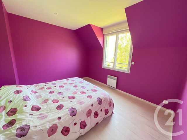 Agrandir la photo Maison à vendre - 6 pièces - 211,96 m2 - Rouillon - 72 - PAYS-DE-LOIRE