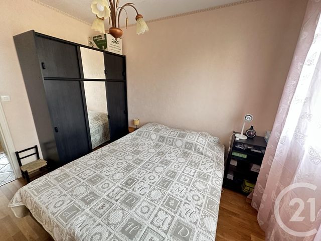 Agrandir la photo Appartement F4 à vendre - 4 pièces - 79 m2 - Le Mans - 72 - PAYS-DE-LOIRE