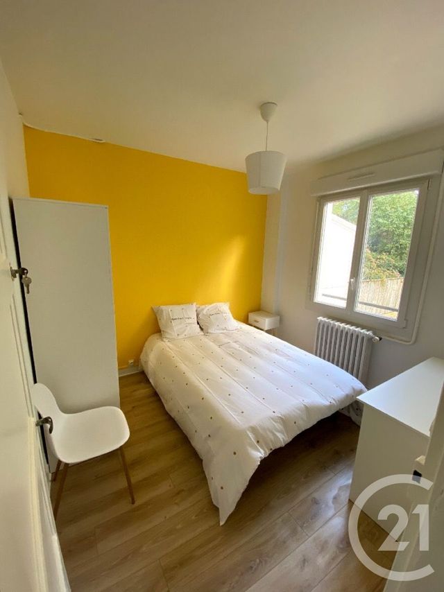 Agrandir la photo Maison à vendre - 5 pièces - 125,11 m2 - Le Mans - 72 - PAYS-DE-LOIRE