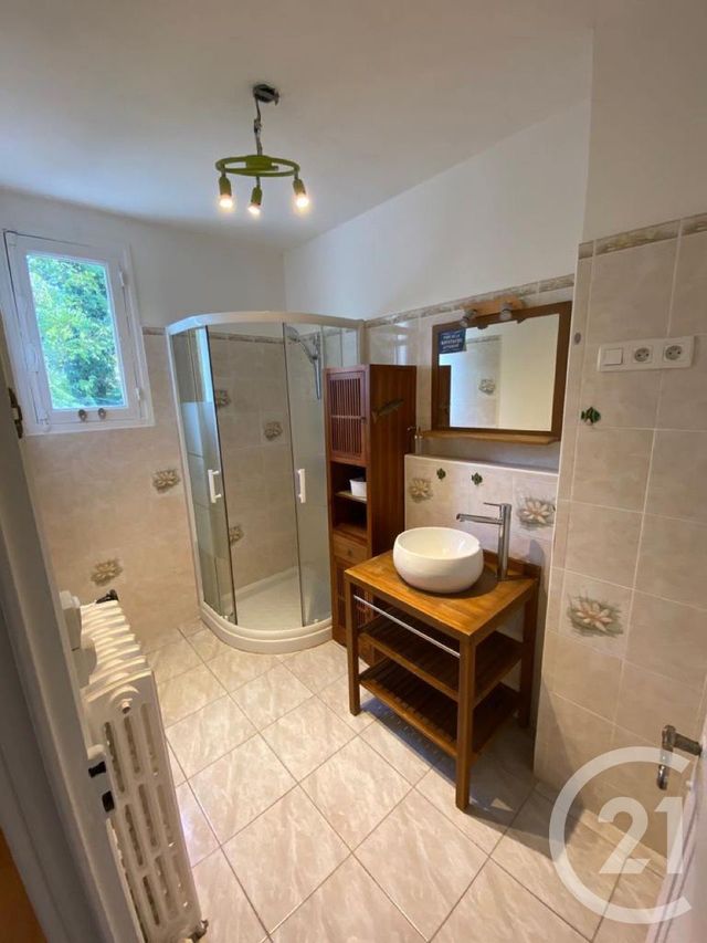 Agrandir la photo Maison à vendre - 5 pièces - 125,11 m2 - Le Mans - 72 - PAYS-DE-LOIRE