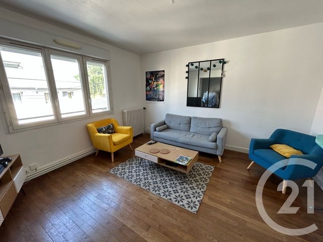 Agrandir la photo Maison à vendre - 5 pièces - 125,11 m2 - Le Mans - 72 - PAYS-DE-LOIRE