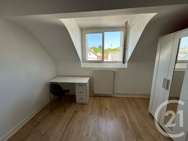 Agrandir la photo Maison à vendre - 5 pièces - 125,11 m2 - Le Mans - 72 - PAYS-DE-LOIRE