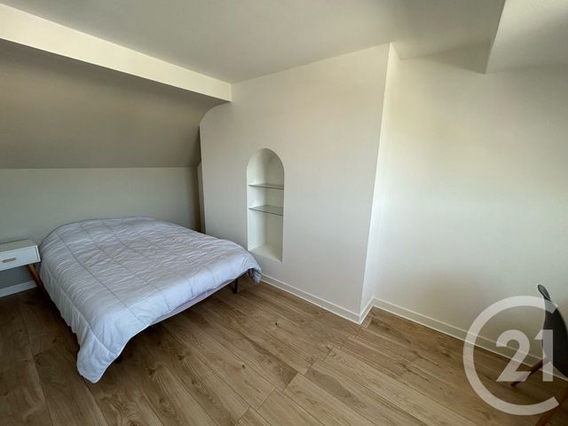 Agrandir la photo Maison à vendre - 5 pièces - 125,11 m2 - Le Mans - 72 - PAYS-DE-LOIRE