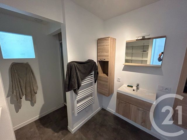 Agrandir la photo Maison à vendre - 5 pièces - 125,11 m2 - Le Mans - 72 - PAYS-DE-LOIRE
