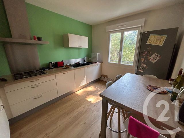 Agrandir la photo Maison à vendre - 5 pièces - 125,11 m2 - Le Mans - 72 - PAYS-DE-LOIRE