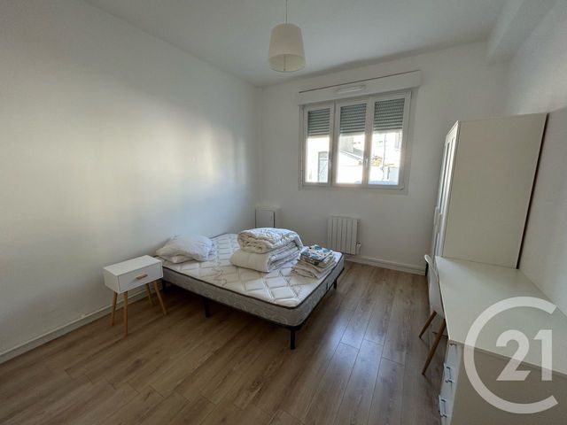 Agrandir la photo Maison à vendre - 5 pièces - 125,11 m2 - Le Mans - 72 - PAYS-DE-LOIRE