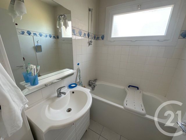 Agrandir la photo appartement à vendre - 3 pièces - 58,19 m2 - Le Mans - 72 - PAYS-DE-LOIRE