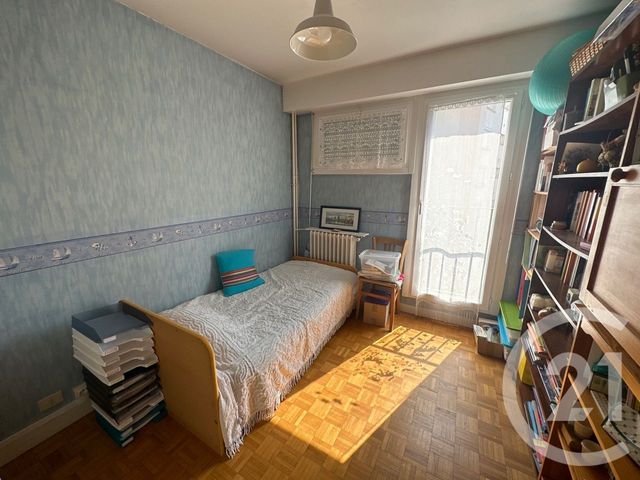 Agrandir la photo appartement à vendre - 3 pièces - 58,19 m2 - Le Mans - 72 - PAYS-DE-LOIRE