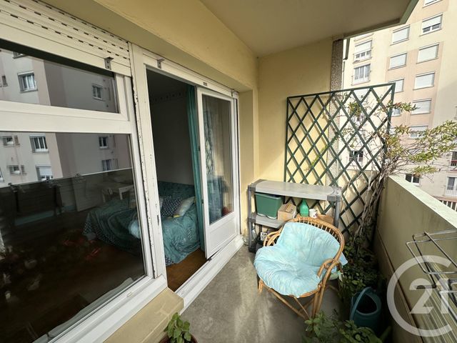 Agrandir la photo appartement à vendre - 3 pièces - 58,19 m2 - Le Mans - 72 - PAYS-DE-LOIRE