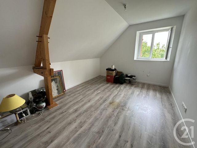 Agrandir la photo Maison à vendre - 7 pièces - 218,60 m2 - St Jean D Asse - 72 - PAYS-DE-LOIRE