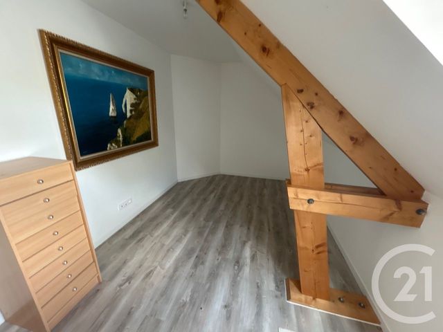 Agrandir la photo Maison à vendre - 7 pièces - 218,60 m2 - St Jean D Asse - 72 - PAYS-DE-LOIRE