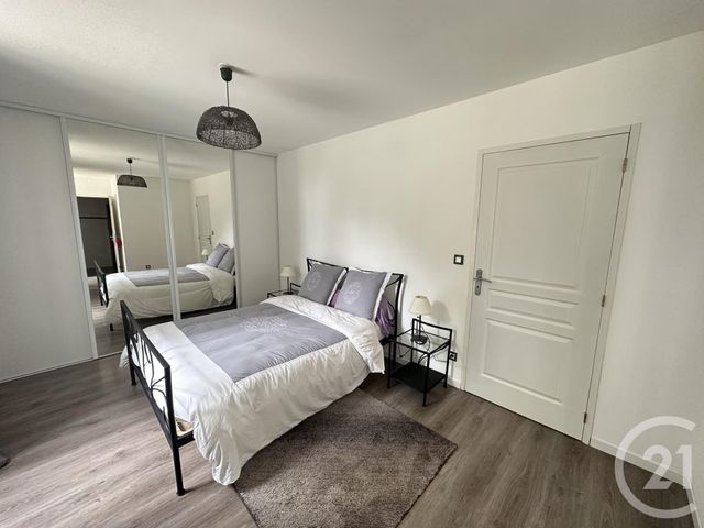 Agrandir la photo Maison à vendre - 7 pièces - 218,60 m2 - St Jean D Asse - 72 - PAYS-DE-LOIRE