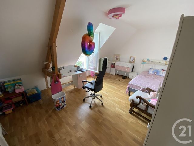 Agrandir la photo Maison à vendre - 7 pièces - 146,40 m2 - Le Mans - 72 - PAYS-DE-LOIRE