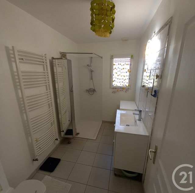 Agrandir la photo Maison à vendre - 7 pièces - 146,40 m2 - Le Mans - 72 - PAYS-DE-LOIRE