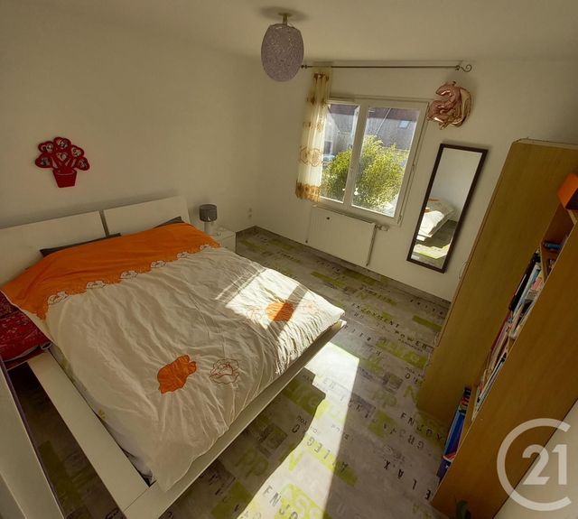 Agrandir la photo Maison à vendre - 7 pièces - 146,40 m2 - Le Mans - 72 - PAYS-DE-LOIRE