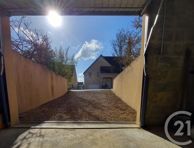 Agrandir la photo Maison à vendre - 7 pièces - 146,40 m2 - Le Mans - 72 - PAYS-DE-LOIRE