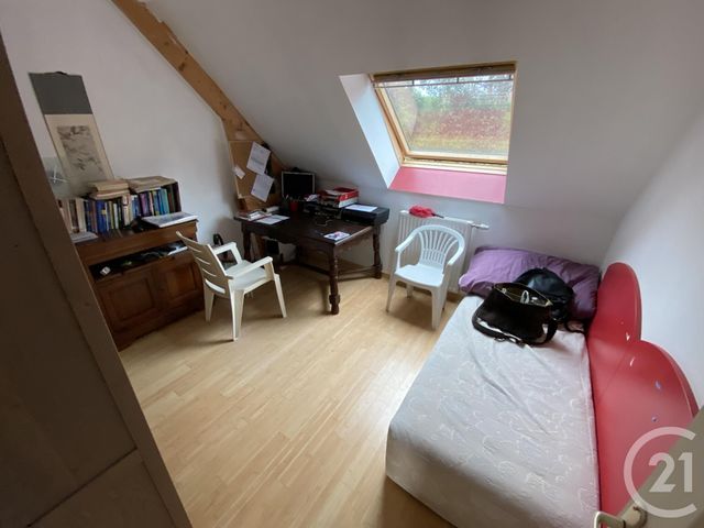 Agrandir la photo Maison à vendre - 7 pièces - 146,40 m2 - Le Mans - 72 - PAYS-DE-LOIRE