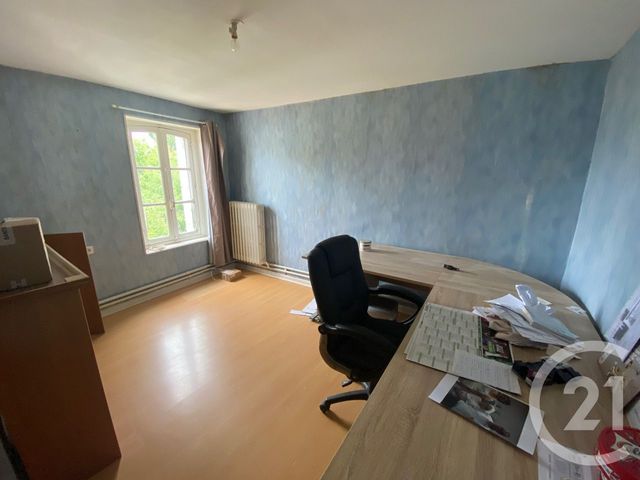 Agrandir la photo Maison à vendre - 5 pièces - 150,14 m2 - Marolles Les Braults - 72 - PAYS-DE-LOIRE