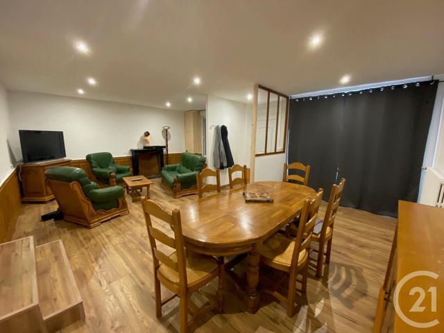 Agrandir la photo Maison à vendre - 5 pièces - 150,14 m2 - Marolles Les Braults - 72 - PAYS-DE-LOIRE