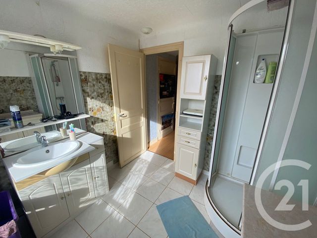 Agrandir la photo Maison à vendre - 5 pièces - 150,14 m2 - Marolles Les Braults - 72 - PAYS-DE-LOIRE